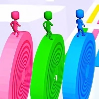 spiral_stack_rush Spiele